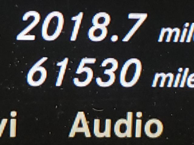 2010 MERCEDES-BENZ CL 550 4MA WDDEJ8GB8AA023889