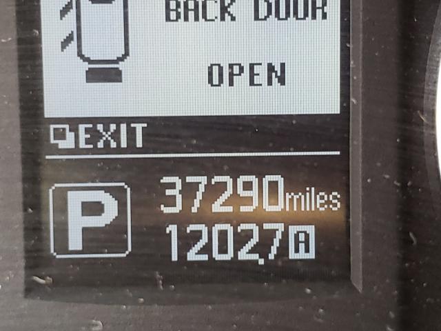 2017 INFINITI QX50 JN1BJ0RR9HM404087