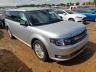 2014 FORD  FLEX