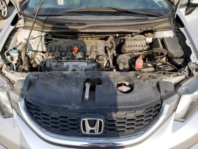 2015 HONDA CIVIC SE 2HGFB2F78FH508792