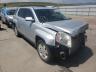 2011 GMC  TERRAIN