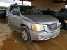 2008 GMC  ENVOY