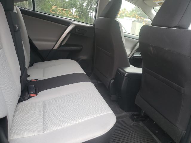 2018 TOYOTA RAV4 HV LE JTMRJREV3JD218411