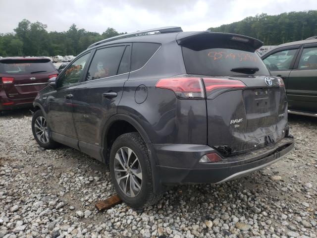 2018 TOYOTA RAV4 HV LE JTMRJREV3JD218411