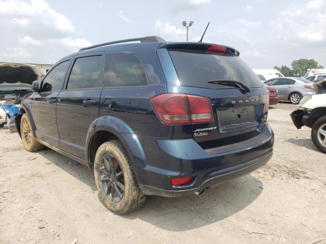 Dodge Journey 2015 -auction- 2