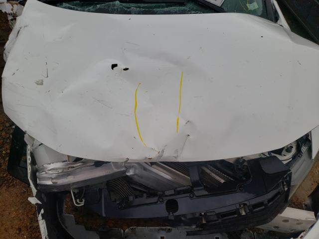 2012 HONDA CIVIC HF 2HGFB2F66CH329069