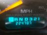 2001 Gmc Yukon for Sale in Helena, MT - Front End