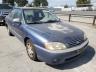 2003 KIA  SPECTRA