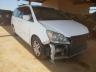 HONDA ODYSSEY 2006 foto