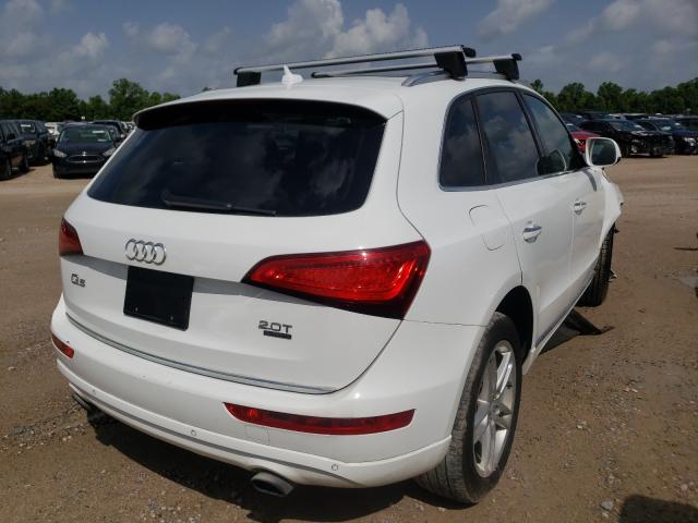 VIN WA1C2AFP5HA065072 2017 Audi Q5, Premium no.4