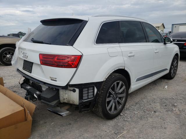 VIN WA1VAAF75JD013523 2018 Audi Q7, Prestige no.4