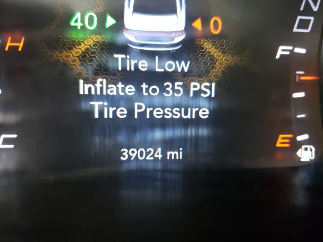 2017 DODGE CHARGER PO 2C3CDXKT3HH649689