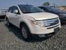 2008 FORD  EDGE