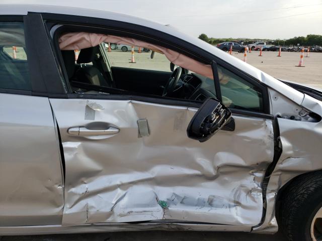 2015 HONDA CIVIC SE 2HGFB2F78FH508792