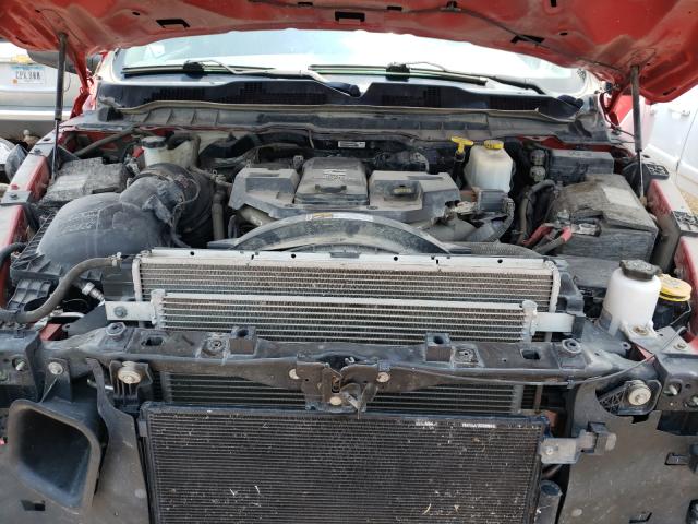 2015 RAM 4500 3C7WRLBL8FG519894
