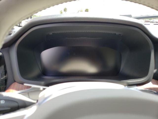 2021 VOLVO S60 T5 MOM 7JR102FK7MG091047