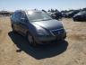 HONDA ODYSSEY 2006 foto