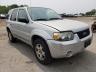 2005 FORD  ESCAPE