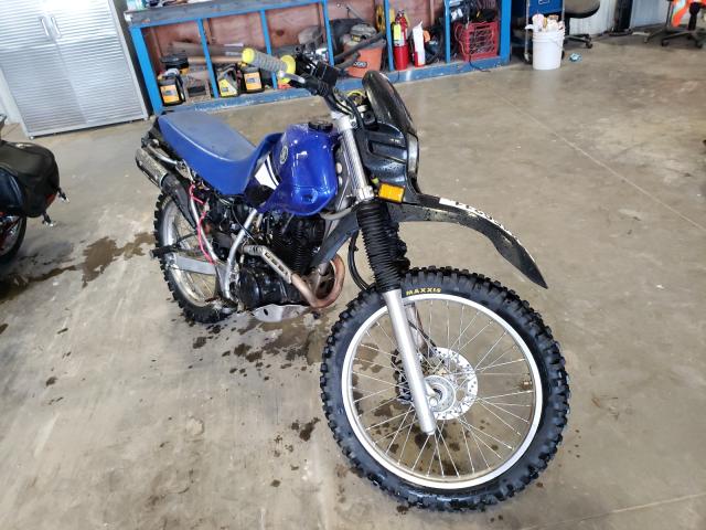 Yamaha xt225 for discount sale near me