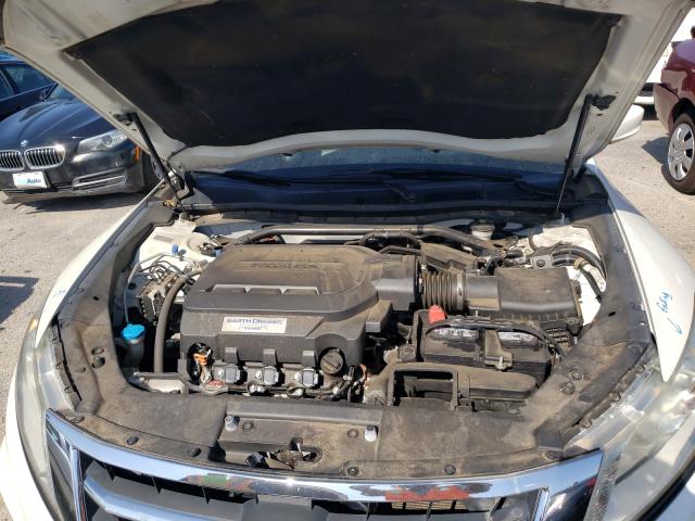 2015 HONDA CROSSTOUR 5J6TF1H52FL000813