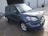 2011 KIA  SOUL