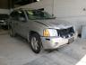 2006 GMC  ENVOY