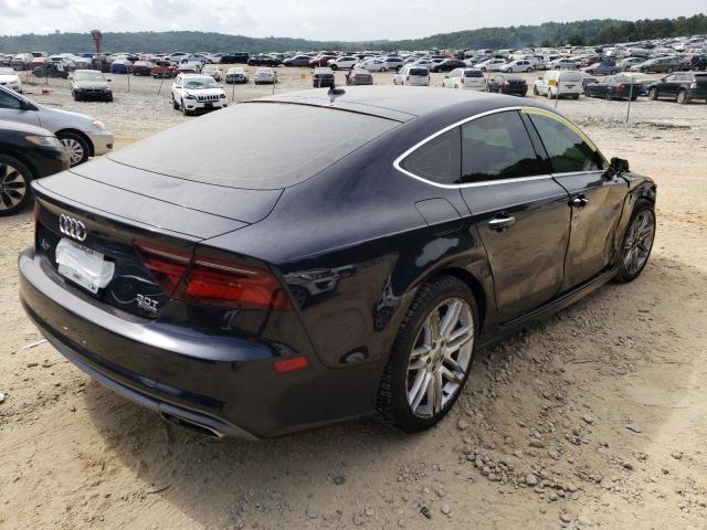 2017 AUDI A7 PREMIUM WAUW2AFC6HN122711