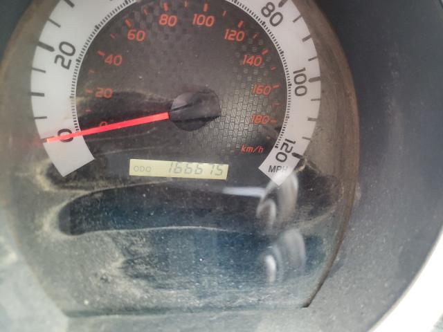 2013 TOYOTA TACOMA PRE 5TFTU4GN3DX037521