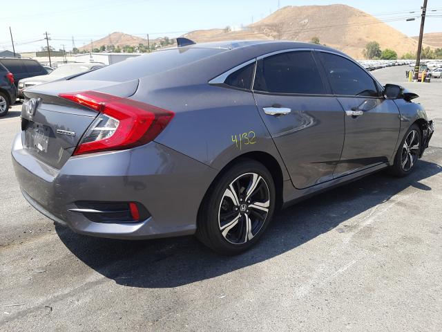 2018 HONDA CIVIC TOUR JHMFC1F98JX039469