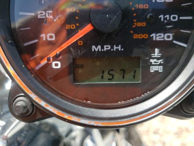 2006 SUZUKI M50 BK5 JS1VS56A862103039