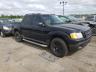 2003 FORD  EXPLORER