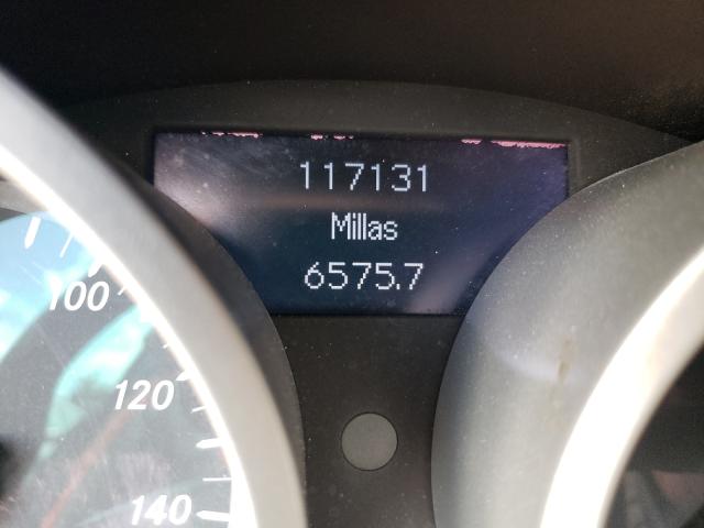 2016 MERCEDES-BENZ SLK 350 WDBWK56F36F124233