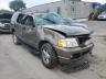 2004 FORD  EXPLORER