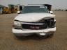 2001 Gmc Yukon for Sale in Helena, MT - Front End