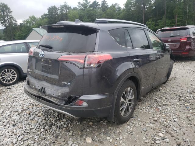 2018 TOYOTA RAV4 HV LE JTMRJREV3JD218411