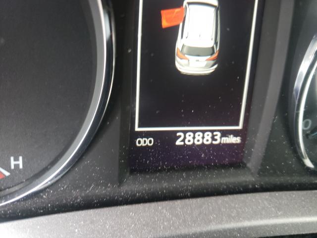 2018 TOYOTA RAV4 HV LE JTMRJREV3JD218411