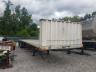 2001 TRAILKING  TRAILER