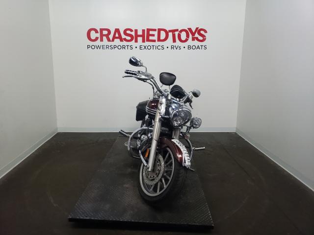 2006 YAMAHA XV1900 CT JYAVP22EX6A003217