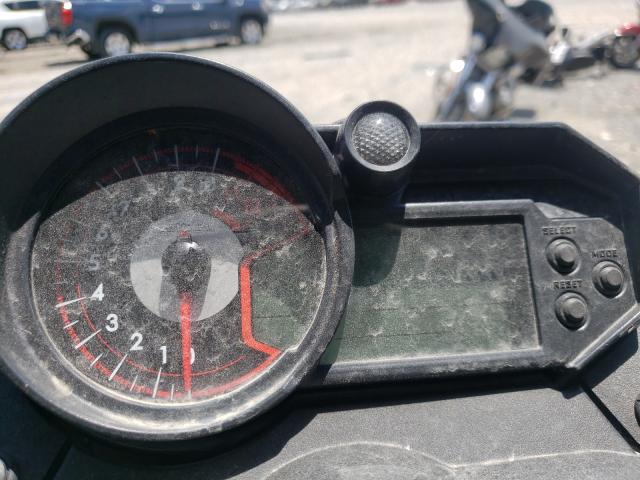 2020 YAMAHA YXZ1000 5Y4AN29Y5LA102099