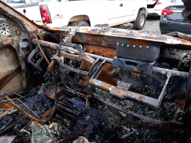 2016 RAM 1500 LONGH 1C6RR7PT9GS117992