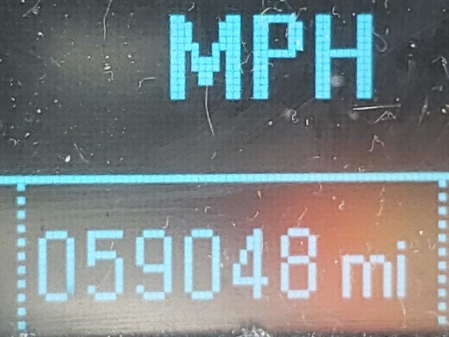 2013 BUICK REGAL GS 2G4GV5GV2D9225493