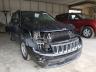 2013 JEEP  COMPASS