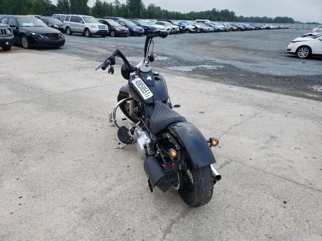 2016 HARLEY-DAVIDSON FLS SOFTAI 1HD1JRV15GB043155