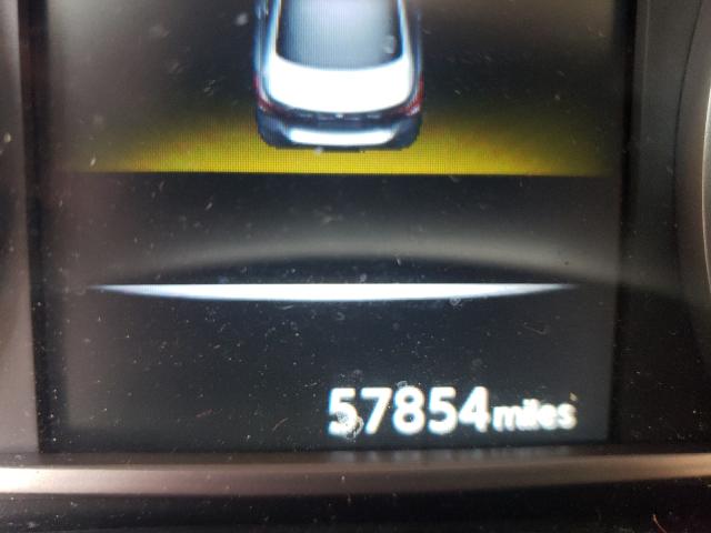 2017 NISSAN SENTRA S/S 3N1AB7AP5HY282921