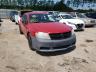 2014 DODGE  AVENGER