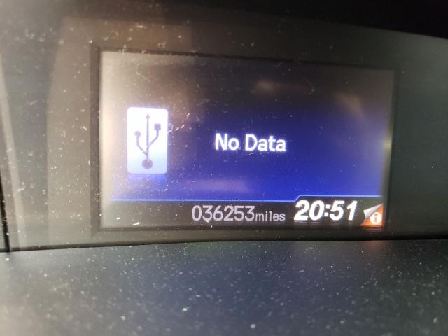 2012 HONDA CIVIC HF 2HGFB2F6XCH546186