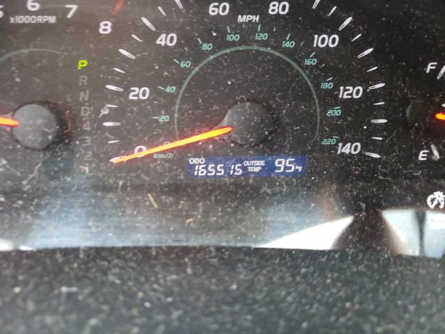 2007 TOYOTA CAMRY CE 4T1BE46K97U151556