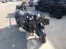 photo KAWASAKI ZX1400 A 2007