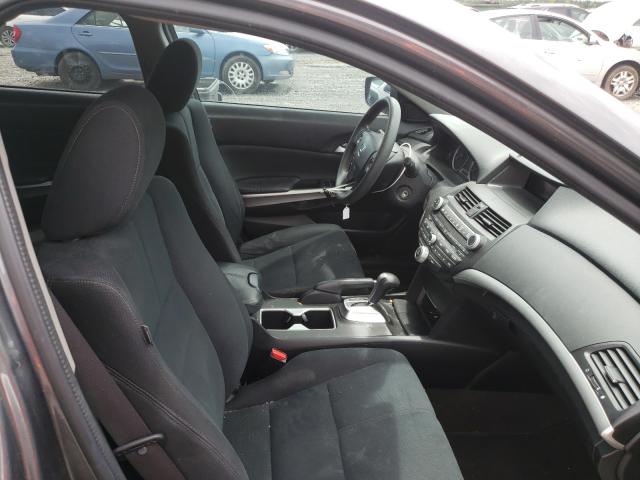 2014 HONDA CROSSTOUR 5J6TF3H34EL001292