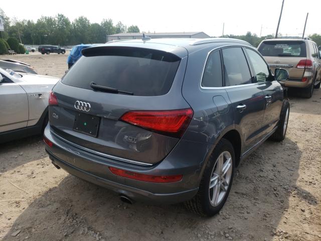 VIN WA1L2AFP0HA012764 2017 Audi Q5, Premium Plus no.4